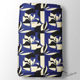 Best Digital Printed Fabric Manufacturer